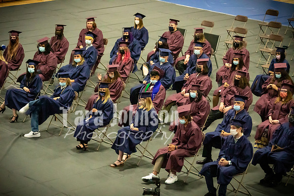 2021 HHS-AE Candids & Ceremony - TJP (50 of 238)