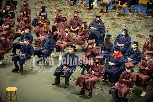 2021 HHS-AE Candids & Ceremony - TJP (52 of 238)