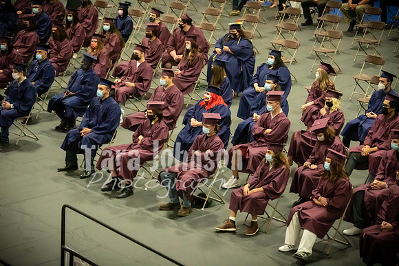 2021 HHS-AE Candids & Ceremony - TJP (53 of 238)