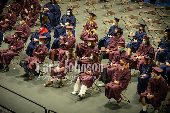 2021 HHS-AE Candids & Ceremony - TJP (54 of 238)