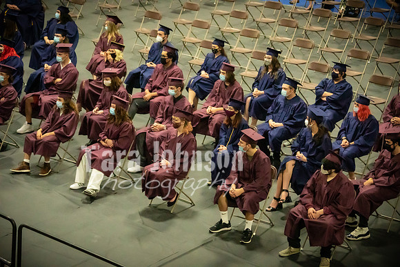2021 HHS-AE Candids & Ceremony - TJP (55 of 238)