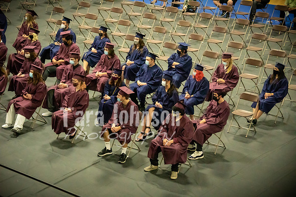 2021 HHS-AE Candids & Ceremony - TJP (56 of 238)