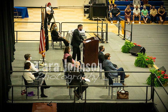 2021 HHS-AE Candids & Ceremony - TJP (57 of 238)