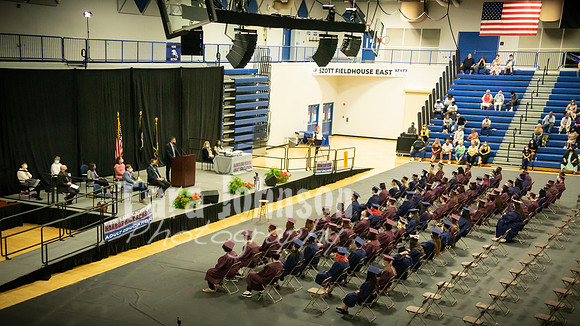2021 HHS-AE Candids & Ceremony - TJP (58 of 238)