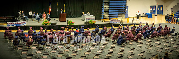 2021 HHS-AE Candids & Ceremony - TJP (59 of 238)