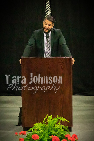2021 HHS-AE Candids & Ceremony - TJP (60 of 238)