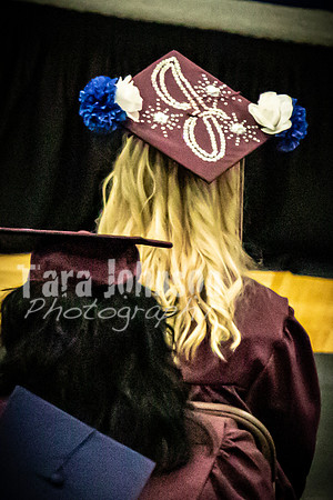 2021 HHS-AE Candids & Ceremony - TJP (61 of 238)