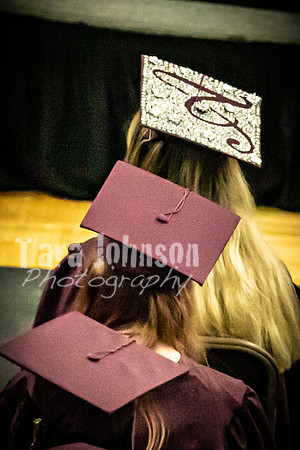 2021 HHS-AE Candids & Ceremony - TJP (62 of 238)