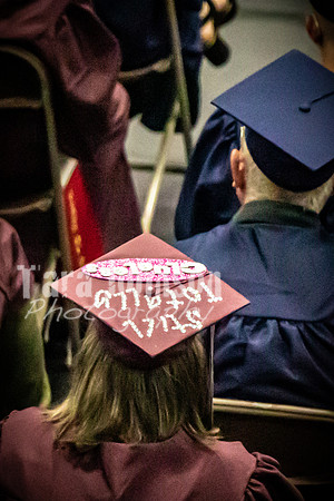 2021 HHS-AE Candids & Ceremony - TJP (64 of 238)