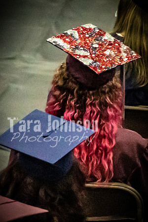 2021 HHS-AE Candids & Ceremony - TJP (63 of 238)