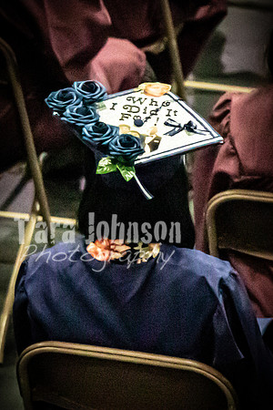 2021 HHS-AE Candids & Ceremony - TJP (65 of 238)