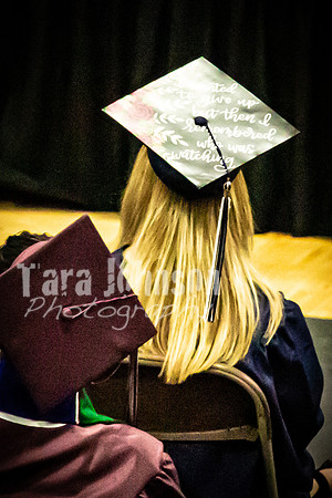 2021 HHS-AE Candids & Ceremony - TJP (66 of 238)