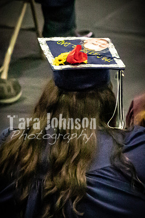 2021 HHS-AE Candids & Ceremony - TJP (67 of 238)
