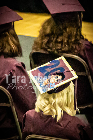 2021 HHS-AE Candids & Ceremony - TJP (68 of 238)