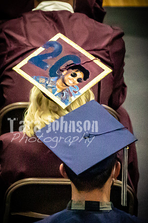 2021 HHS-AE Candids & Ceremony - TJP (69 of 238)
