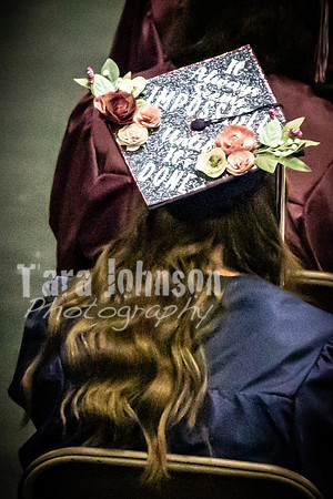 2021 HHS-AE Candids & Ceremony - TJP (70 of 238)