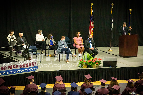 2021 HHS-AE Candids & Ceremony - TJP (72 of 238)