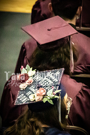 2021 HHS-AE Candids & Ceremony - TJP (71 of 238)