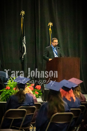 2021 HHS-AE Candids & Ceremony - TJP (74 of 238)