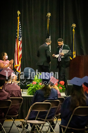 2021 HHS-AE Candids & Ceremony - TJP (73 of 238)