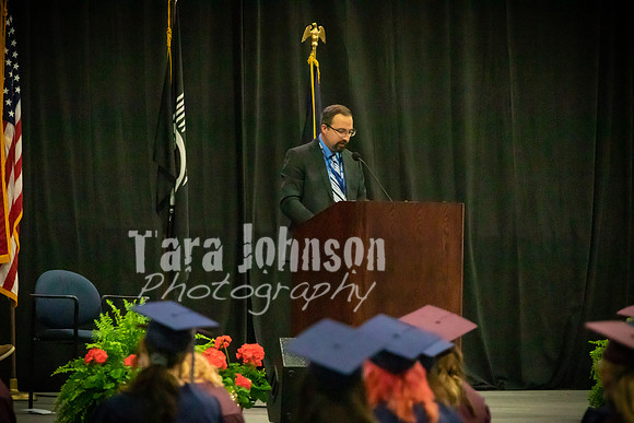 2021 HHS-AE Candids & Ceremony - TJP (75 of 238)