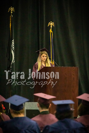 2021 HHS-AE Candids & Ceremony - TJP (76 of 238)