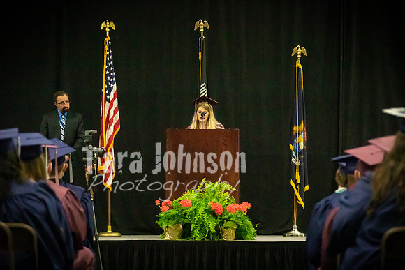 2021 HHS-AE Candids & Ceremony - TJP (77 of 238)