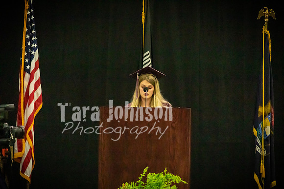 2021 HHS-AE Candids & Ceremony - TJP (78 of 238)