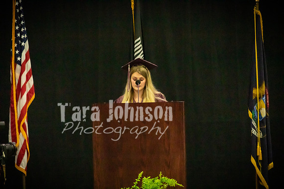 2021 HHS-AE Candids & Ceremony - TJP (79 of 238)