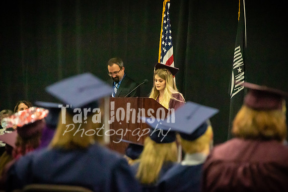 2021 HHS-AE Candids & Ceremony - TJP (80 of 238)