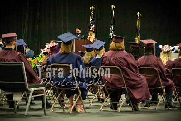 2021 HHS-AE Candids & Ceremony - TJP (81 of 238)