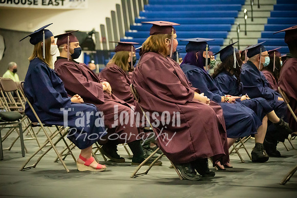 2021 HHS-AE Candids & Ceremony - TJP (82 of 238)