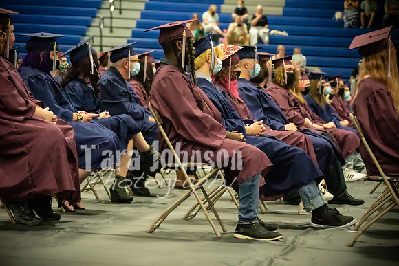2021 HHS-AE Candids & Ceremony - TJP (83 of 238)