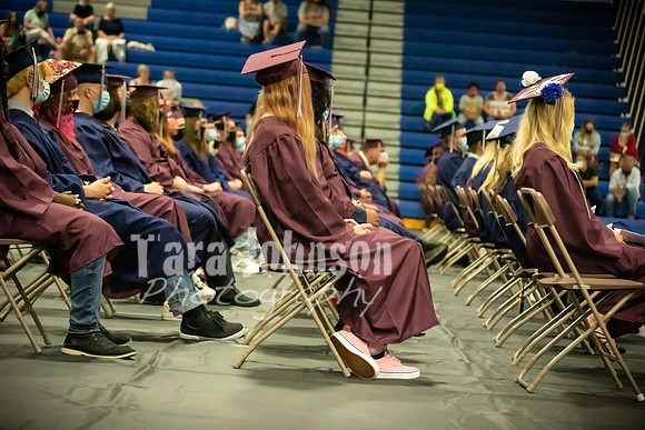 2021 HHS-AE Candids & Ceremony - TJP (84 of 238)