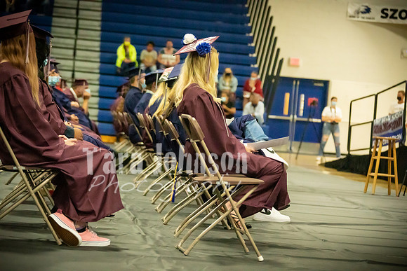2021 HHS-AE Candids & Ceremony - TJP (85 of 238)