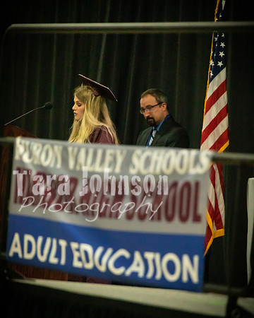 2021 HHS-AE Candids & Ceremony - TJP (86 of 238)