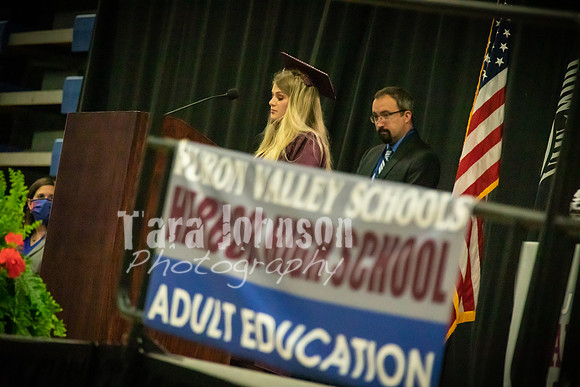 2021 HHS-AE Candids & Ceremony - TJP (87 of 238)