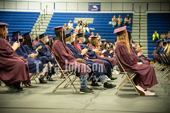 2021 HHS-AE Candids & Ceremony - TJP (88 of 238)