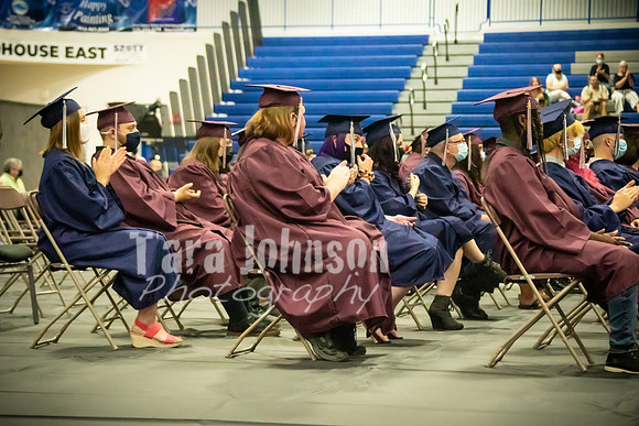 2021 HHS-AE Candids & Ceremony - TJP (89 of 238)