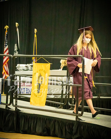 2021 HHS-AE Candids & Ceremony - TJP (90 of 238)