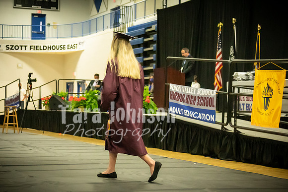 2021 HHS-AE Candids & Ceremony - TJP (91 of 238)