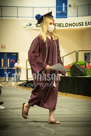 2021 HHS-AE Candids & Ceremony - TJP (92 of 238)