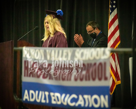 2021 HHS-AE Candids & Ceremony - TJP (93 of 238)