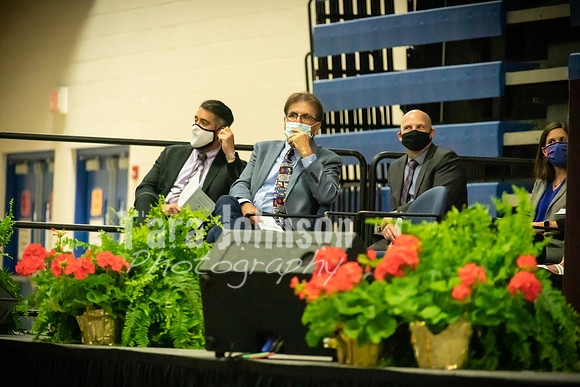 2021 HHS-AE Candids & Ceremony - TJP (94 of 238)