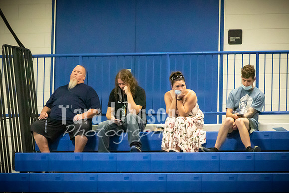 2021 HHS-AE Candids & Ceremony - TJP (96 of 238)