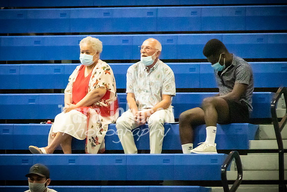 2021 HHS-AE Candids & Ceremony - TJP (97 of 238)