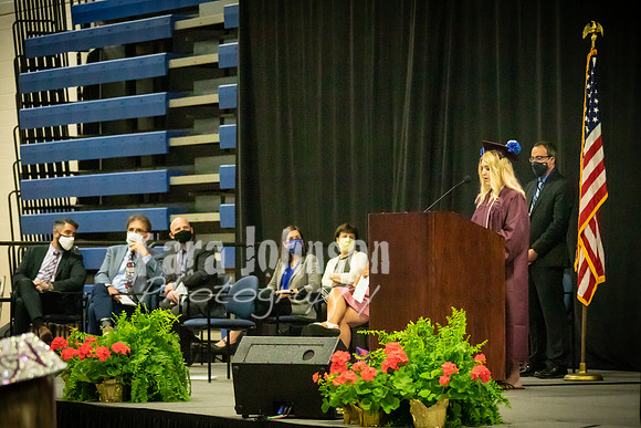 2021 HHS-AE Candids & Ceremony - TJP (95 of 238)
