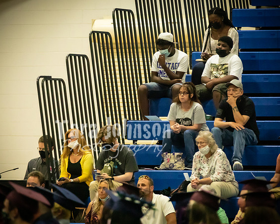 2021 HHS-AE Candids & Ceremony - TJP (98 of 238)