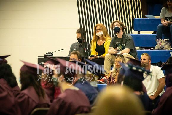 2021 HHS-AE Candids & Ceremony - TJP (99 of 238)
