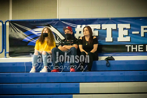 2021 HHS-AE Candids & Ceremony - TJP (100 of 238)
